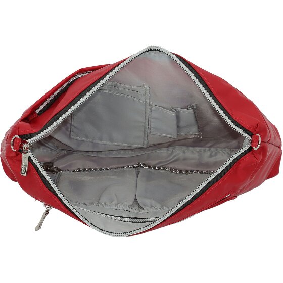 Picard Switchbag shoulder bag 26cm