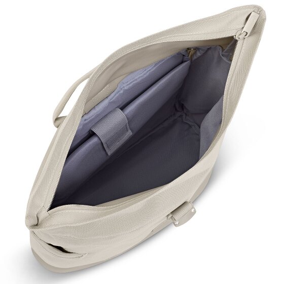Johnny Urban Luca Daypack S 36 cm Laptop compartment