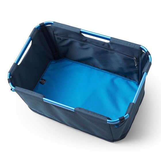 Gregory Alpaca Gear Basket 70 Packing bag 63 cm