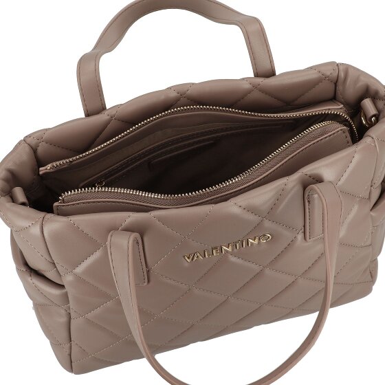 Valentino Ocarina Handbag 28 cm