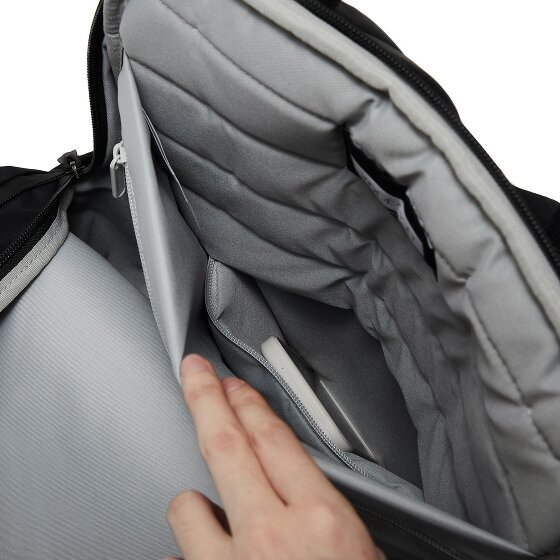XD Design Soft Daypack 41 cm Laptop compartment