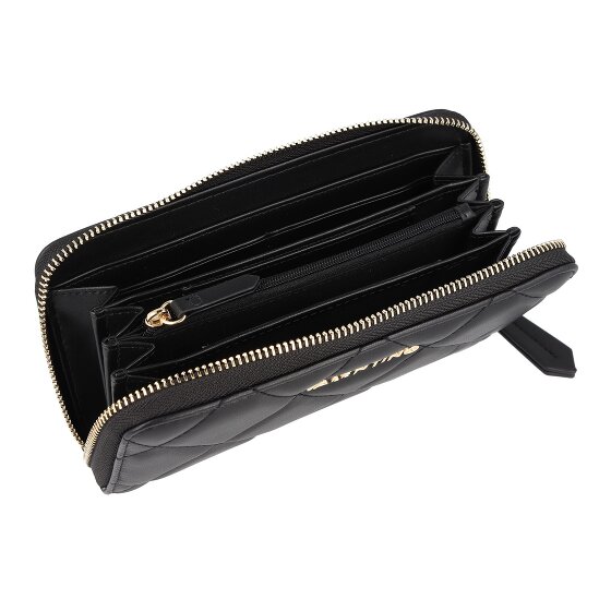 Valentino Ocarina Wallet 19 cm