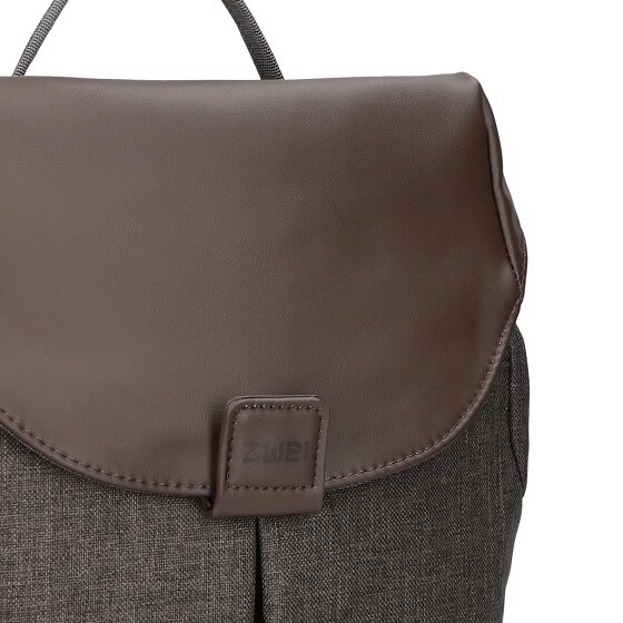 Zwei Olli City Backpack 31 cm