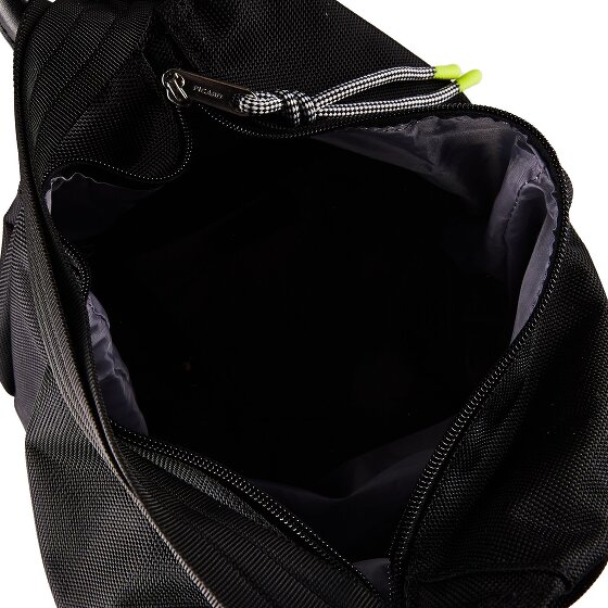 Picard Lucky One City Backpack 33 cm