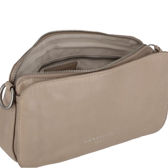 Liebeskind Clarice Shoulder bag M Leather 27 cm