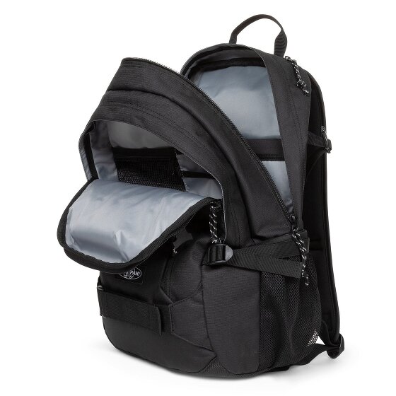 Eastpak Getter Pro Daypack 47.5 cm Laptop compartment