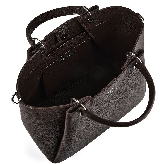 Armani Exchange Shopper Bag 35 cm