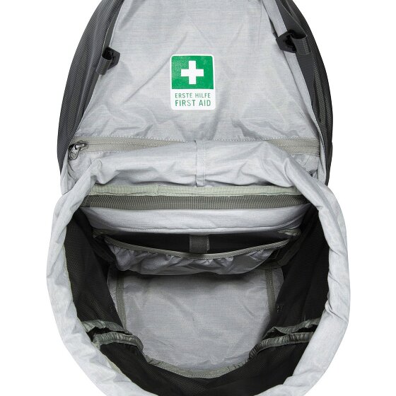 Tatonka Norix 34 L Trekking backpack 64 cm