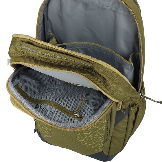 Deuter Cotogy backpack 46 cm Deuter Cotogy backpack 46 cm