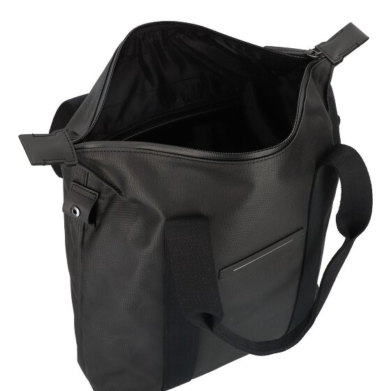 Horizn Studios SoFo Handbag 38 cm