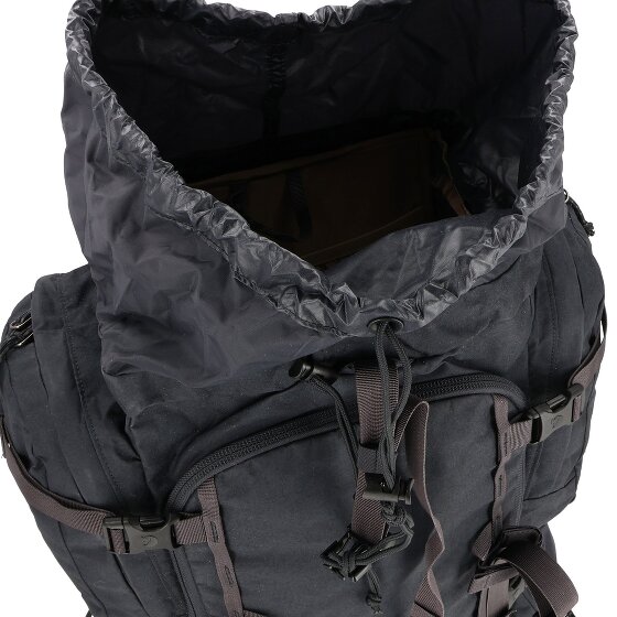 Fjällräven Kajka 55 Trekking backpack S-M 73 cm