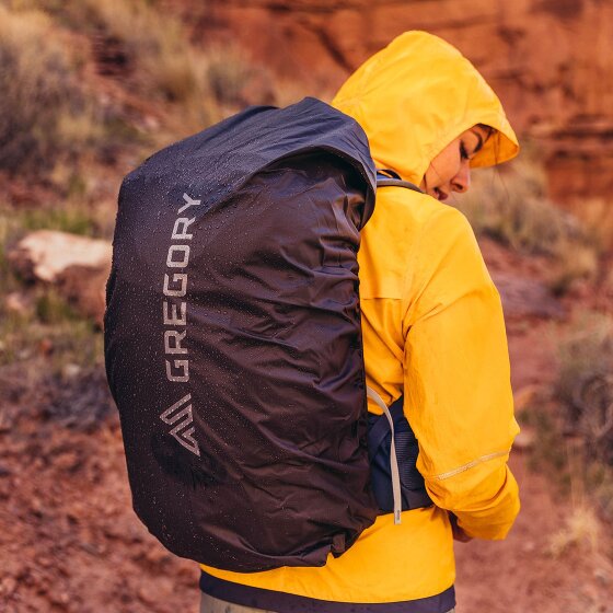 Gregory Juno 24 Hiking backpack 52 cm