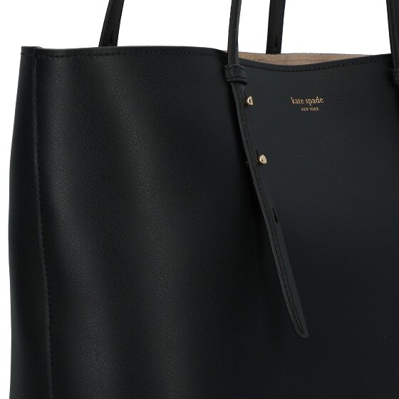Kate Spade New York Do It All Shopper Bag Leather 35 cm