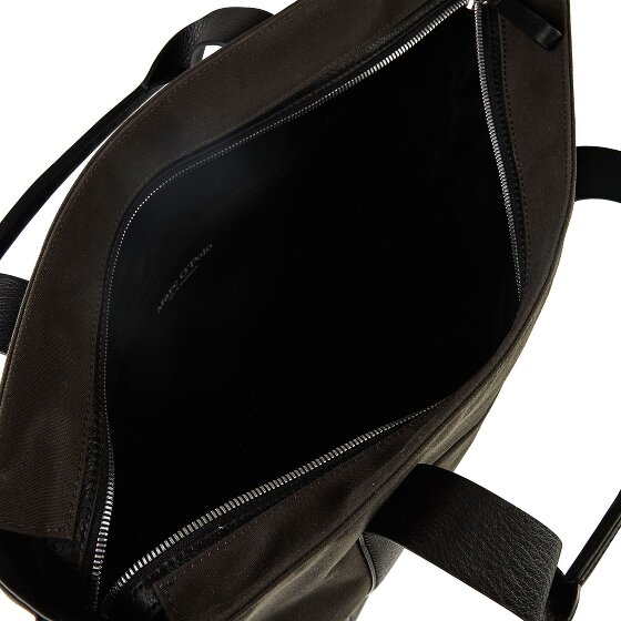 Marc O'Polo Handbag 39 cm