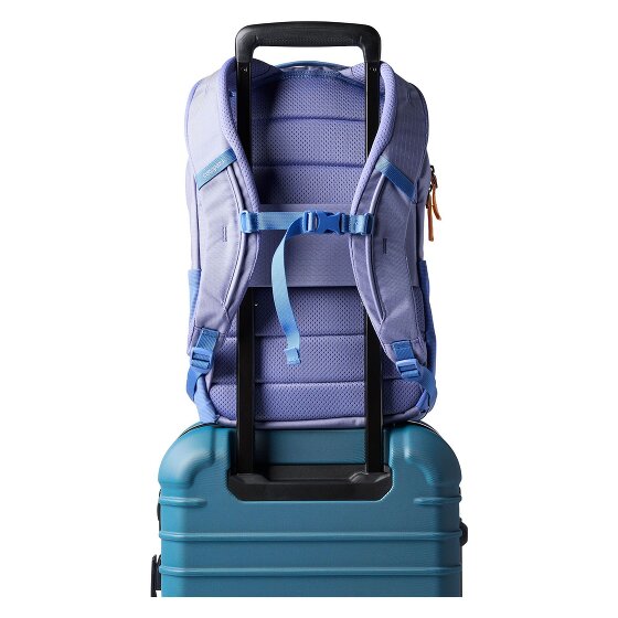 Cotopaxi Allpa 18 L Daypack 43 cm Laptop compartment