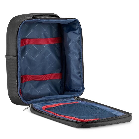 MODO by Roncato Star 2.0 travel backpack 40 cm