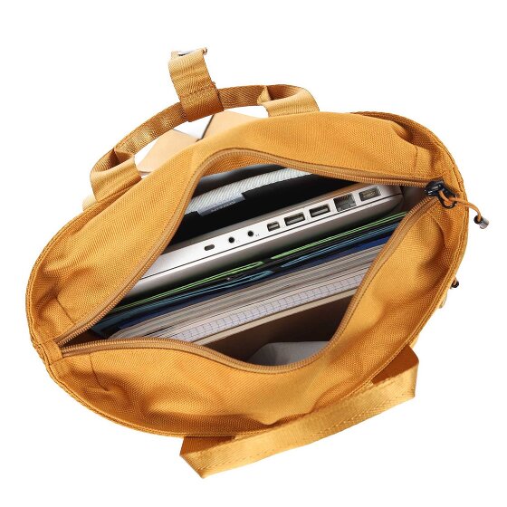 NITRO Mojo Daypack 28 cm Laptop compartment