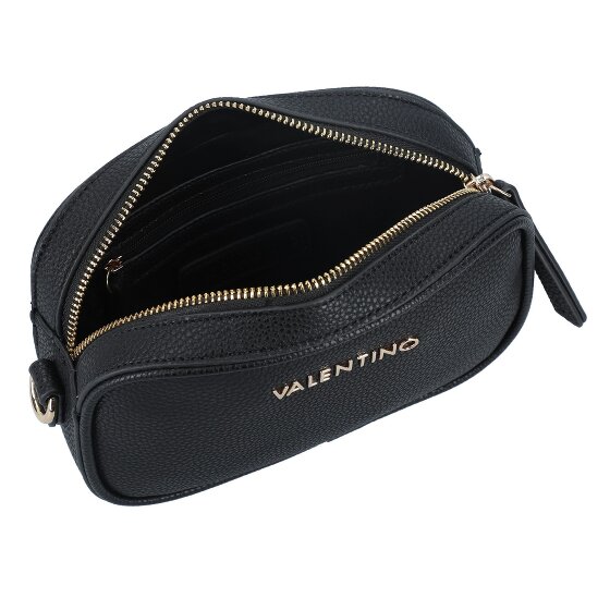 Valentino Miramar Shoulder bag 20 cm