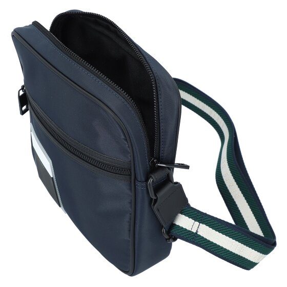 Ted Baker Retro Sport Shoulder bag 22 cm
