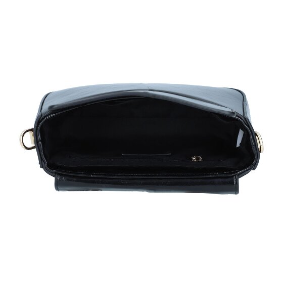 Seidenfelt Sokna Handbag 19 cm