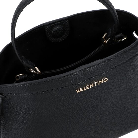 Valentino Femke Handbag 25 cm
