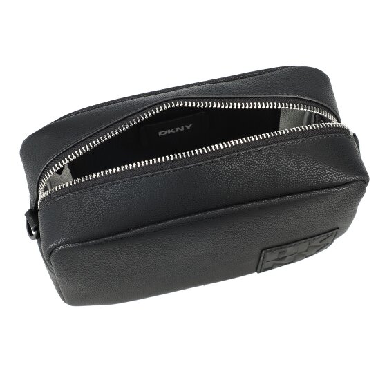 DKNY Kenza Shoulder bag 23 cm