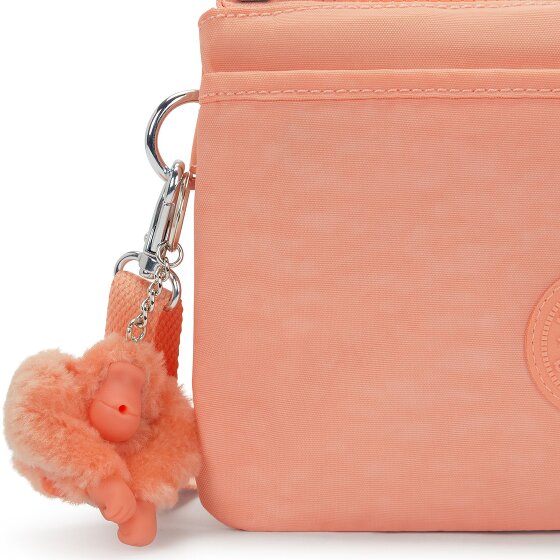 Kipling Basic Riri Shoulder bag 24 cm