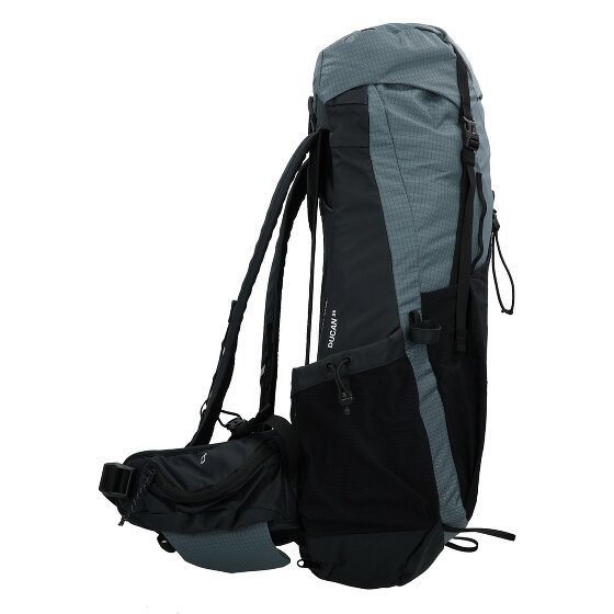 Mammut Ducan Hiking backpack 55 cm