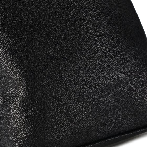 Liebeskind Hera Handbag M Leather 30 cm