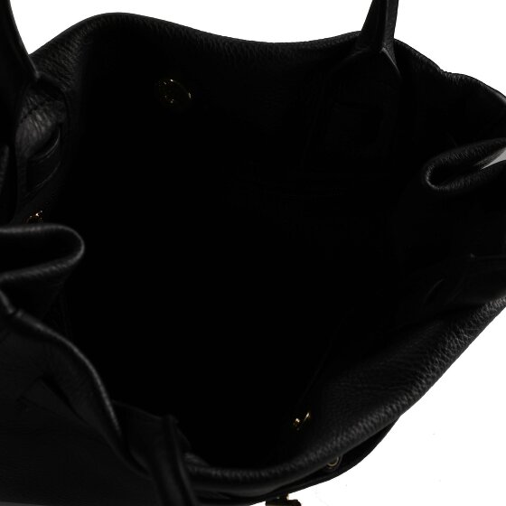 abro Jill Shoulder Bag Genuine Leather 32 cm