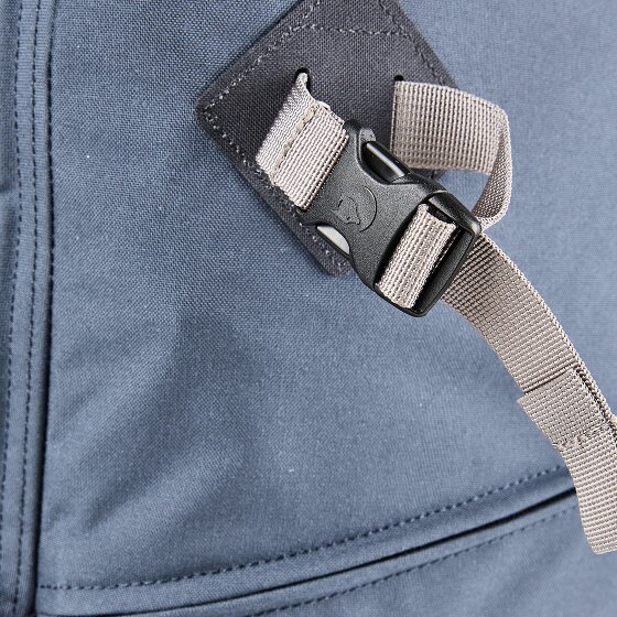 Fjällräven Vardag 17 Daypack 41 cm Laptop compartment