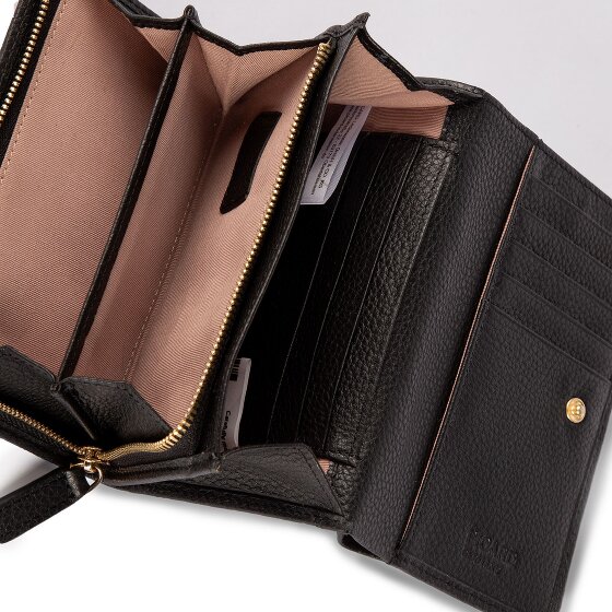 Picard Java 1 Wallet Leather 13.5 cm