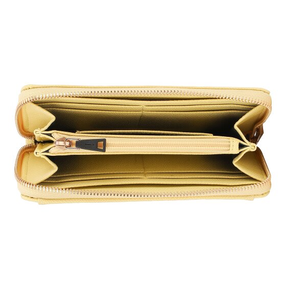 Joop! Jeans Cornice Wallet 18.5 cm