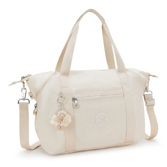 Kipling Basic Art Shoulder Bag 44 cm