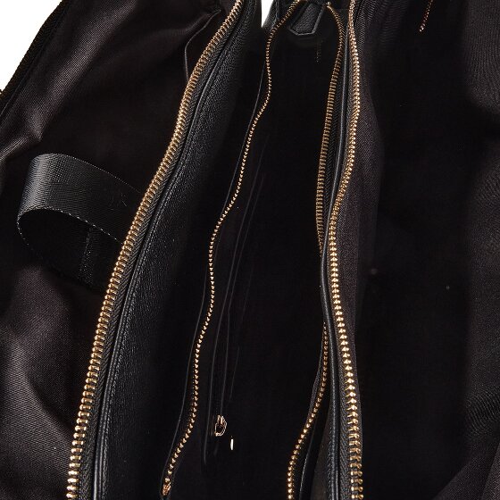 Replay Shoulder Bag 39 cm Laptop compartment