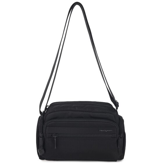 Hedgren Inner City Emily Shoulder bag RFID protection 24 cm