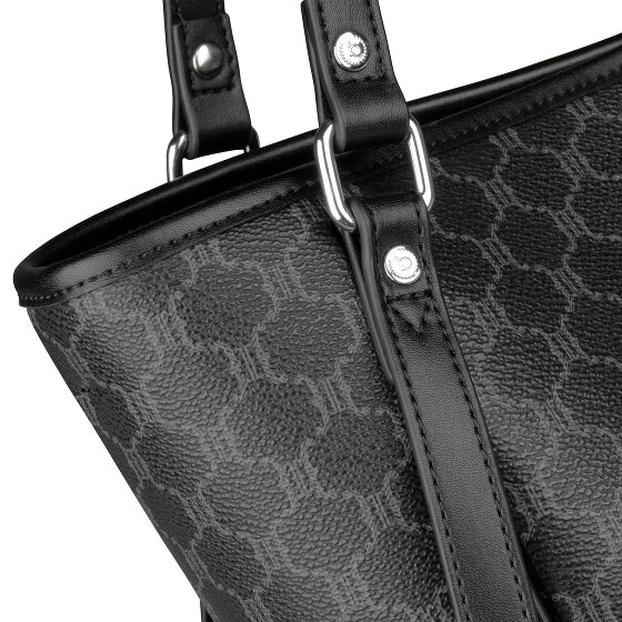Bugatti Jona Shoulder Bag 38 cm