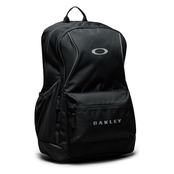 Oakley Spark Traverse Daypack 45 cm Laptop compartment