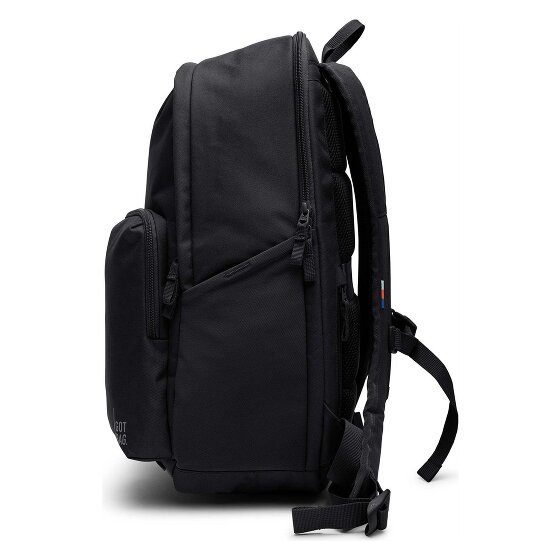 GOT BAG Base Pack Daypack 50 cm Laptop compartment