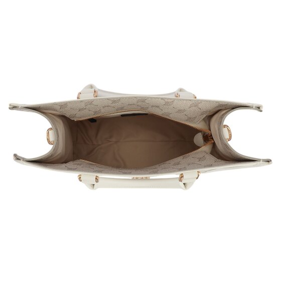 Joop! Mazzolino Aurelia Handbag 32 cm