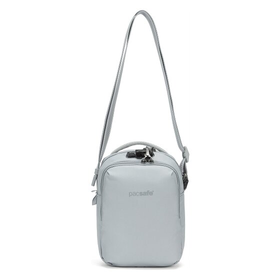 Pacsafe Pacsafe V Mini Bag Shoulder Bag RFID protection 17 cm