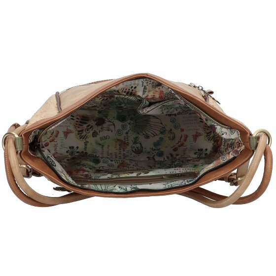 Anekke Amazonia Shoulder Bag 33 cm