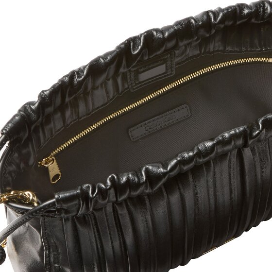 Calvin Klein Drawstring Shoulder bag 27 cm