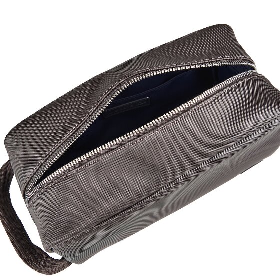 Lacoste Men's Classic Toiletry bag 25 cm