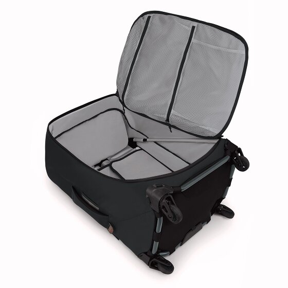 Osprey Ozone 4 wheels Trolley 70 cm