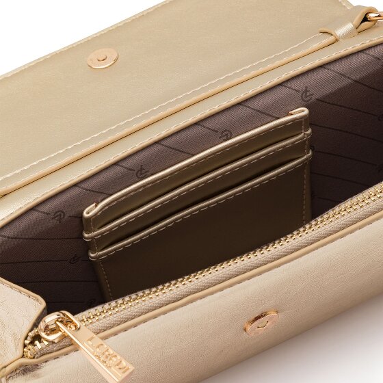 L.Credi Oliviana Shoulder bag 21 cm