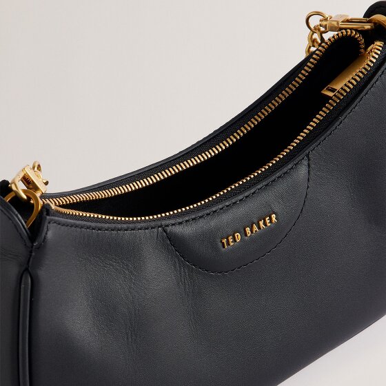 Ted Baker Essiy Shoulder Bag Leather 25 cm