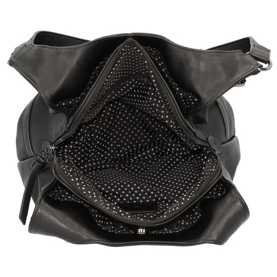 Tom Tailor Juna Shoulder Bag 30 cm