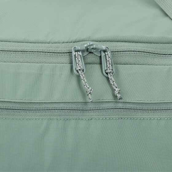 Fjällräven High Coast 36 Weekender travel bag 56 cm