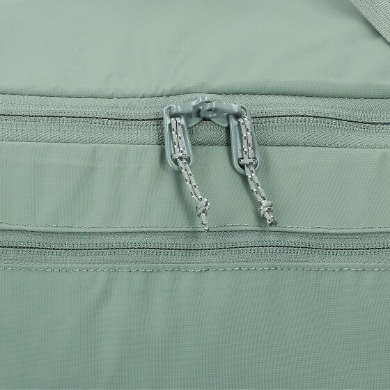 Fjällräven High Coast 36 Weekender travel bag 56 cm